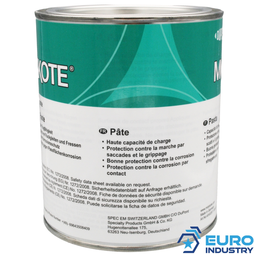 pics/Molykote/eis-copyright/D Paste/molykote-d-paste-lubricant-for-assembly-with-ptfe-white-1kg-can-006.jpg